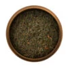 KEIKO Oolong Karasu, 40 G 2 KEIKO Oolong Karasu, 40 G -Qualitätsladen Für Geschirr keiko oolong karasu 40 g