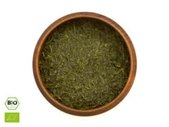 KEIKO Shincha Yume, 50 G, First Flush -Qualitätsladen Für Geschirr keiko shincha yume 50 g first flush 1