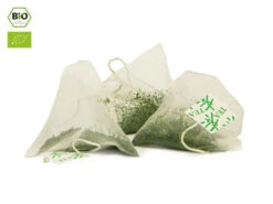 KEIKO Soshun, Kabuse Sencha Bio, Teebeutel -Qualitätsladen Für Geschirr keiko soshun kabuse sencha bio teebeutel 1