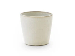 Keramik Teetasse Koten Shiro 9 Keramik Teetasse Koten Shiro -Qualitätsladen Für Geschirr keramik teetasse koten shiro 1