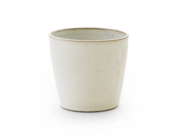 Keramik Teetasse Koten Shiro 6 Keramik Teetasse Koten Shiro – Bild 4