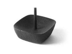 Kerzenhalter Koma L -Qualitätsladen Für Geschirr kerzenhalter koma l 1