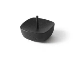 Kerzenhalter Koma M -Qualitätsladen Für Geschirr kerzenhalter koma m 1