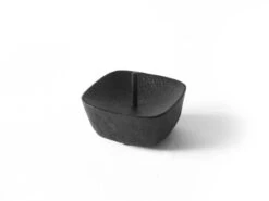 Kerzenhalter Koma S 9 Kerzenhalter Koma S -Qualitätsladen Für Geschirr kerzenhalter koma s 1