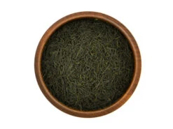 Kokeicha Karoyaka, Super-Premium -Qualitätsladen Für Geschirr kokeicha karoyaka super premium 1