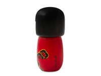 Kokeshi: Dekofigur Yorobkobi 6 Kokeshi: Dekofigur Yorobkobi – Bild 4