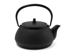 Kombi-Modell Wasserkessel Und Teekanne ARARE 0,6 Liter (IH) -Qualitätsladen Für Geschirr kombi modell wasserkessel und teekanne arare 0 6 l ih 1