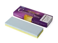 Kombi Schleifstein Super Stone NANIWA 2000/5000 5 Kombi Schleifstein Super Stone NANIWA 2000/5000 – Bild 3