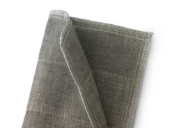 Küchentuch Natural Binchotan, 35cm X 35cm -Qualitätsladen Für Geschirr kuechentuch natural binchotan 35cm x 35cm 1