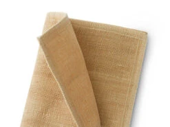 Küchentuch Natural Persimmon, 35cm X 35cm 13 Küchentuch Natural Persimmon, 35cm X 35cm -Qualitätsladen Für Geschirr kuechentuch natural persimmon 35cm x 35cm 1