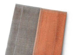 Küchentuch R.I.B. Binchotan, Coral, 35cm X 35cm -Qualitätsladen Für Geschirr kuechentuch r i b binchotan coral 35cm x 35cm 1