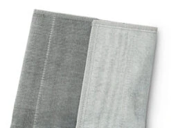 Küchentuch R.I.B. Binchotan, White, 35cm X 35cm 15 Küchentuch R.I.B. Binchotan, White, 35cm X 35cm -Qualitätsladen Für Geschirr kuechentuch r i b binchotan white 35cm x 35cm 1