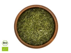 Kukicha Hatsukoi, Bio, Premium 13 Kukicha Hatsukoi, Bio, Premium -Qualitätsladen Für Geschirr kukicha hatsukoi bio premium 1