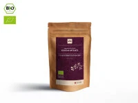 Kukicha Hatsukoi, Bio, Premium 4 Kukicha Hatsukoi, Bio, Premium – Bild 2