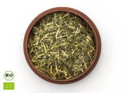 Kukicha Kaede Bio, Japan -Qualitätsladen Für Geschirr kukicha kaede bio japan 1