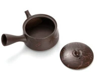 Kyusu Cha Kittate Mokake, 200 Ml 6 Kyusu Cha Kittate Mokake, 200 Ml – Bild 4