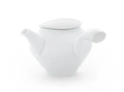 Kyusu Grünteekanne Sò-Sò 13 Kyusu Grünteekanne Sò-Sò -Qualitätsladen Für Geschirr kyusu gruenteekanne so so 1