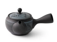 Qualitätsladen Für Geschirr -Qualitätsladen Für Geschirr kyusu tati aokusime japanische teekanne2