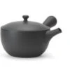 Kyusu Tokoname Chanoma S, 180 Ml -Qualitätsladen Für Geschirr kyusu tokoname chanoma s 180 ml