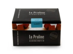 La Praline Schokopralinen Blaubeere -Qualitätsladen Für Geschirr la praline schokopralinen blaubeere 1