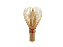 Matcha Besen Urasenke Gengen Saiko, Roter Faden -Qualitätsladen Für Geschirr matcha besen urasenke gengen saiko roter faden 1