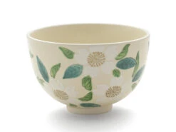 Matcha Schale Cherry Blossom, Kayori 11 Matcha Schale Cherry Blossom, Kayori -Qualitätsladen Für Geschirr matcha schale cherry blossom kayori 1