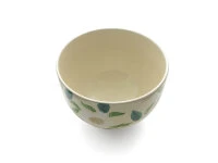 Matcha Schale Cherry Blossom, Kayori 4 Matcha Schale Cherry Blossom, Kayori – Bild 2