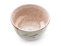 Qualitätsladen Für Geschirr -Qualitätsladen Für Geschirr matcha schale glassyu ashi kyoto japan2