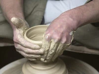 Matcha Schale Glassyu Ashi, Kyoto Japan 7 Matcha Schale Glassyu Ashi, Kyoto Japan – Bild 5