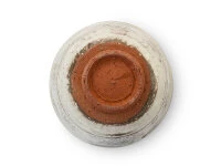 Matcha Schale Kobiki Hana Mishima 6 Matcha Schale Kobiki Hana Mishima – Bild 4