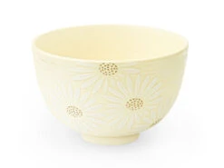 Matcha Schale Marguerite, Kayori -Qualitätsladen Für Geschirr matcha schale marguerite kayori 1