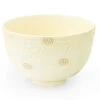 Matcha Schale Marguerite, Kayori -Qualitätsladen Für Geschirr matcha schale marguerite kayori