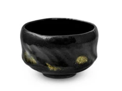 Matcha Schale Raku Sogi, Kyoto Japan -Qualitätsladen Für Geschirr matcha schale raku sogi kyoto japan 1