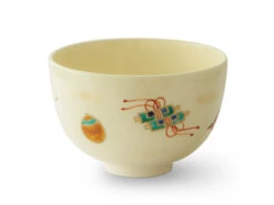 Matcha Schale Sai Takaramon, Kayori -Qualitätsladen Für Geschirr matcha schale sai takaramon kayori 1