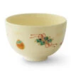 Matcha Schale Sai Takaramon, Kayori -Qualitätsladen Für Geschirr matcha schale sai takaramon kayori