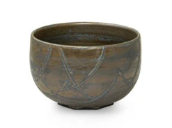 Matcha Schale Yohen, Mitate -Qualitätsladen Für Geschirr matcha schale yohen mitate 1