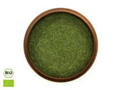 Matcha-Sencha Chowa, Bio, Super-Premium 11 Matcha-Sencha Chowa, Bio, Super-Premium -Qualitätsladen Für Geschirr matcha sencha chowa bio super premium 1