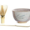 Matcha Set Glassyu Ashi, Kyoto Japan 1 Matcha Set Glassyu Ashi, Kyoto Japan -Qualitätsladen Für Geschirr matcha set glassyu ashi kyoto japan