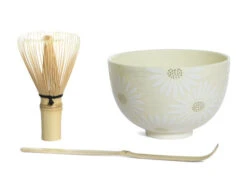 Matcha Set Marguerite, Kayori -Qualitätsladen Für Geschirr matcha set marguerite kayori 1