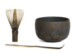 Matcha Set Yohen, Mitate -Qualitätsladen Für Geschirr matcha set yohen mitate 1