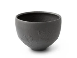 Matcha Teeschale Sabikuro 19 Matcha Teeschale Sabikuro -Qualitätsladen Für Geschirr matcha teeschale sabikuro 1