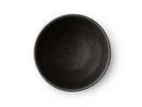 Matcha Teeschale Sabikuro 5 Matcha Teeschale Sabikuro – Bild 3