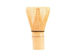 Matcha Besen Golden Bamboo 80 13 Matcha Besen Golden Bamboo 80 -Qualitätsladen Für Geschirr matcha besen golden bamboo 80 1