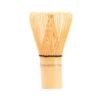 Matcha Besen Golden Bamboo 80 -Qualitätsladen Für Geschirr matcha besen golden bamboo 80