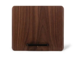 Magnetischer Messerblock Large 15 Magnetischer Messerblock Large -Qualitätsladen Für Geschirr messerblock magnetisch 5 messer 1