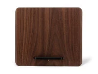 Magnetischer Messerblock Large 3 Magnetischer Messerblock Large