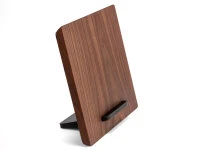 Magnetischer Messerblock Large 4 Magnetischer Messerblock Large – Bild 2