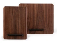 Magnetischer Messerblock Large 6 Magnetischer Messerblock Large – Bild 4