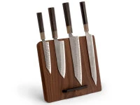 Magnetischer Messerblock Large 8 Magnetischer Messerblock Large – Bild 6