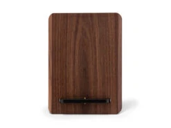 Magnetischer Messerblock Medium -Qualitätsladen Für Geschirr messerblock magnetisch medium 1